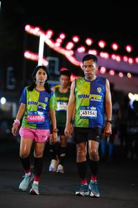 BIB: 46080, 45154
                            <button type="button" onclick="openModal(23054637)" class="btn btn-primary btn-sm float-right btn-popup" data-toggle="modal" data-target=".modal-high-quality">
                        <i class="fas fa-shopping-cart"></i> Add to Cart
                    </button>
                                            <button type="button" onclick="isThisMe(23054637, true)" class="btn btn-success btn-sm float-right btn-popup btn-isme hidden" data-toggle="tooltip" data-placement="bottom" title="นี่คือรูปของคุณใช่ไหม คลิกที่นี่เพื่อเอาเข้าอัลบั้ม">
                        <i class="fas fa-plus"></i> Add to album
                    </button>
                    <button type="button" onclick="isThisMe(23054637, false)" class="btn btn-warning btn-sm float-right btn-popup btn-isnotme hidden">
                        <i class="fas fa-ban"></i> Remove from album
                    </button>